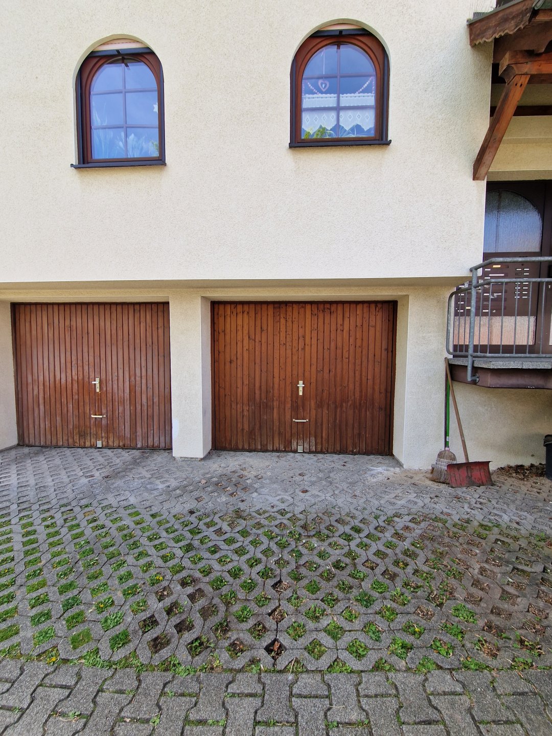 Bild 8