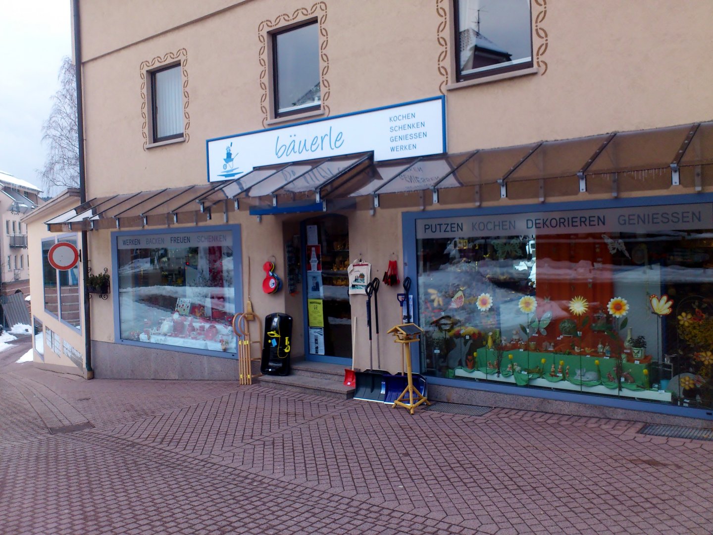 Bild 1