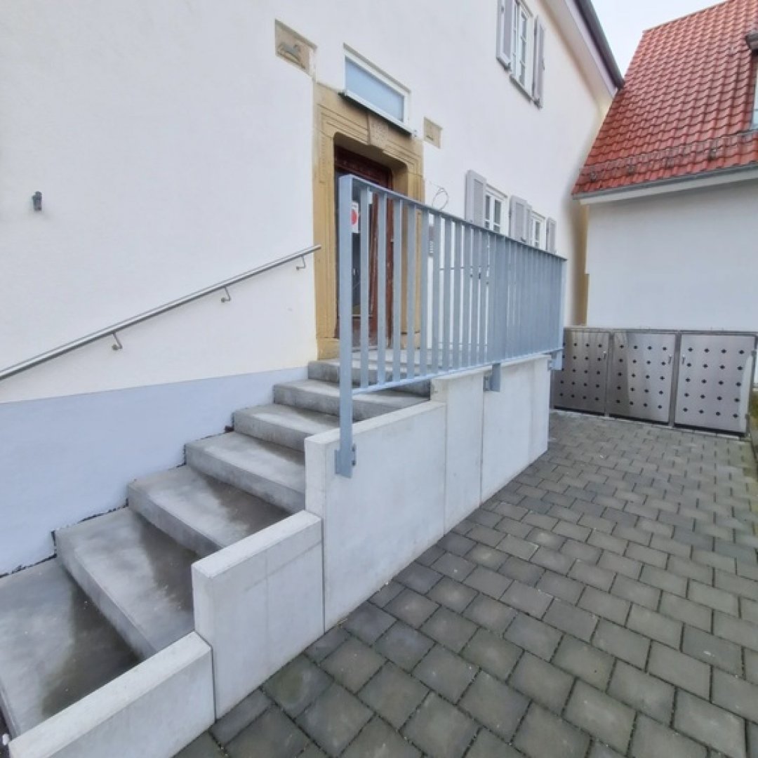 Bild 7
