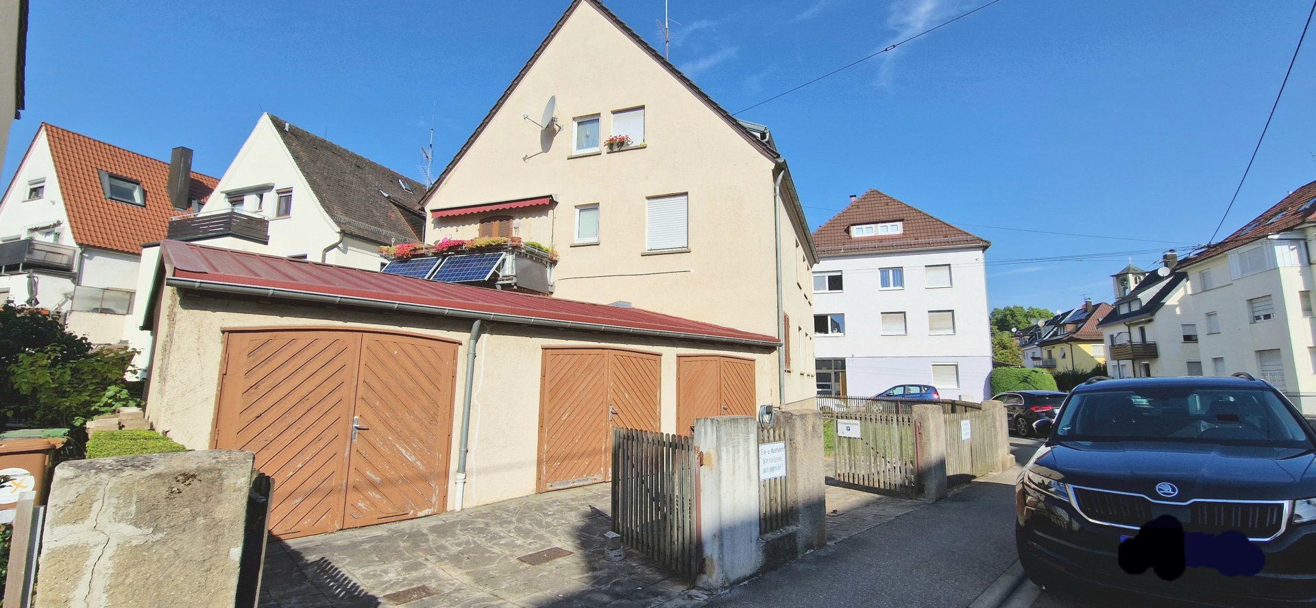 Bild 2